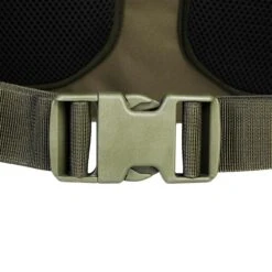 SAC À DOS CHASSE 50L VERT 15 SAC À DOS CHASSE 50L VERT -Échappée Nature sac a dos chasse 50l vert 5