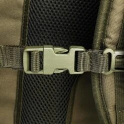 SAC À DOS CHASSE 50L VERT 16 SAC À DOS CHASSE 50L VERT -Échappée Nature sac a dos chasse 50l vert 6