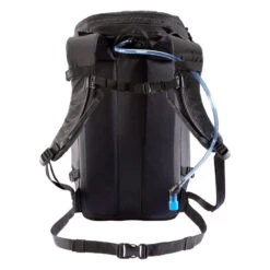 Simond Sac à Dos D'alpinisme 22 Litres - ALPINISM 22 NOIR -Échappée Nature sac a dos dalpinisme 22 litres alpinism 22 noir 5