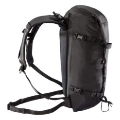Simond Sac à Dos D'alpinisme 22 Litres - ALPINISM 22 NOIR -Échappée Nature sac a dos dalpinisme 22 litres alpinism 22 noir 6