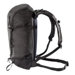 Simond Sac à Dos D'alpinisme 22 Litres - ALPINISM 22 NOIR -Échappée Nature sac a dos dalpinisme 22 litres alpinism 22 noir 7