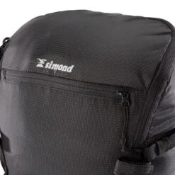 Simond Sac à Dos D'alpinisme 22 Litres - ALPINISM 22 NOIR -Échappée Nature sac a dos dalpinisme 22 litres alpinism 22 noir 8