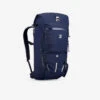 Simond Sac à Dos D'alpinisme Imperméable 30 LITRES - ICE 30 BLEU
