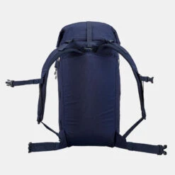 Simond Sac à Dos D'alpinisme Imperméable 30 LITRES - ICE 30 BLEU -Échappée Nature sac a dos dalpinisme impermeable 30 litres ice 30 bleu 4