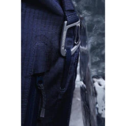 Simond Sac à Dos D'alpinisme Imperméable 30 LITRES - ICE 30 BLEU -Échappée Nature sac a dos dalpinisme impermeable 30 litres ice 30 bleu 9