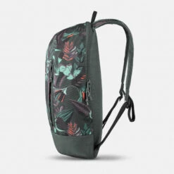 Quechua Sac à Dos De Randonnée 10L - NH Arpenaz 100 -Échappée Nature sac a dos de randonnee 10l nh arpenaz 100 7