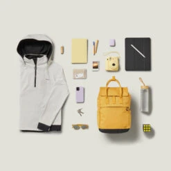 Quechua Sac à Dos De Randonnée 10L - NH Escape 150 Square 12 Quechua Sac à Dos De Randonnée 10L - NH Escape 150 Square -Échappée Nature sac a dos de randonnee 10l nh escape 150 square 2