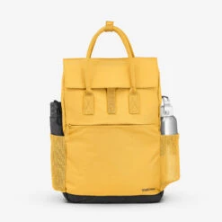 Quechua Sac à Dos De Randonnée 10L - NH Escape 150 Square 13 Quechua Sac à Dos De Randonnée 10L - NH Escape 150 Square -Échappée Nature sac a dos de randonnee 10l nh escape 150 square 3