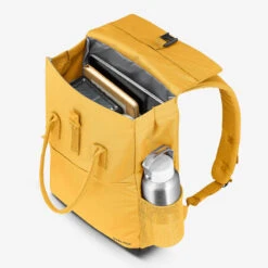 Quechua Sac à Dos De Randonnée 10L - NH Escape 150 Square 14 Quechua Sac à Dos De Randonnée 10L - NH Escape 150 Square -Échappée Nature sac a dos de randonnee 10l nh escape 150 square 4