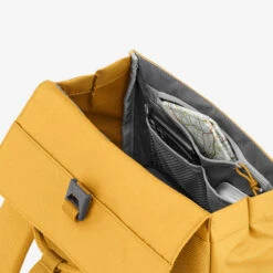 Quechua Sac à Dos De Randonnée 10L - NH Escape 150 Square 15 Quechua Sac à Dos De Randonnée 10L - NH Escape 150 Square -Échappée Nature sac a dos de randonnee 10l nh escape 150 square 5