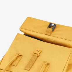 Quechua Sac à Dos De Randonnée 10L - NH Escape 150 Square 18 Quechua Sac à Dos De Randonnée 10L - NH Escape 150 Square -Échappée Nature sac a dos de randonnee 10l nh escape 150 square 8