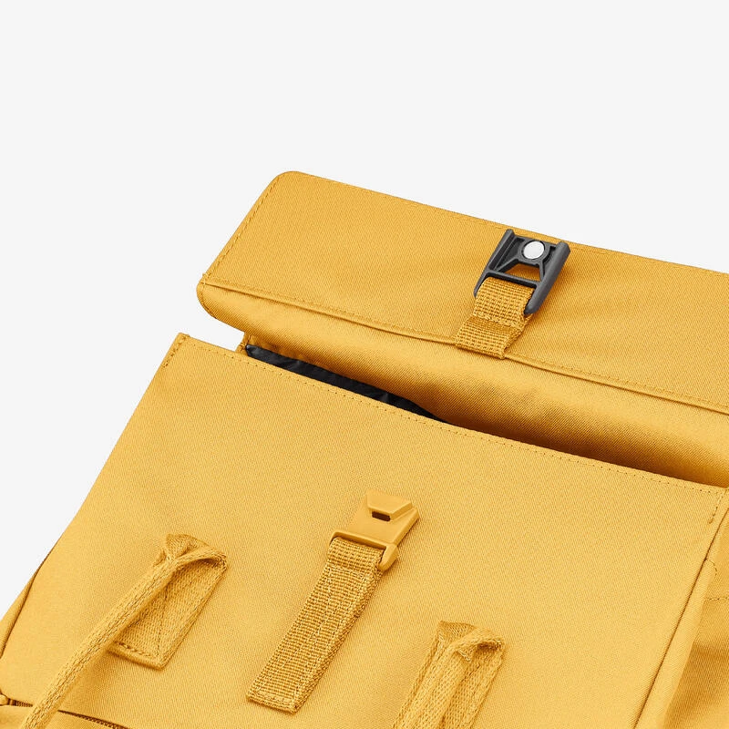 Quechua Sac à Dos De Randonnée 10L - NH Escape 150 Square 9 Quechua Sac à Dos De Randonnée 10L - NH Escape 150 Square – Image 9