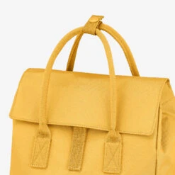 Quechua Sac à Dos De Randonnée 10L - NH Escape 150 Square 19 Quechua Sac à Dos De Randonnée 10L - NH Escape 150 Square -Échappée Nature sac a dos de randonnee 10l nh escape 150 square 9