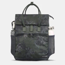 Quechua Sac à Dos De Randonnée 16L - NH Escape 150 Square -Échappée Nature sac a dos de randonnee 16l nh escape 150 square 2