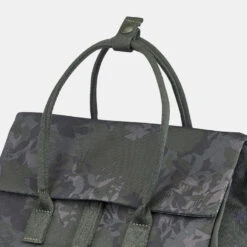 Quechua Sac à Dos De Randonnée 16L - NH Escape 150 Square -Échappée Nature sac a dos de randonnee 16l nh escape 150 square 5