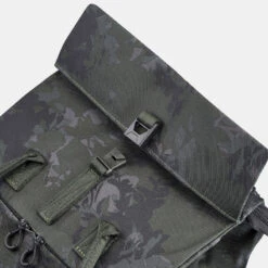 Quechua Sac à Dos De Randonnée 16L - NH Escape 150 Square -Échappée Nature sac a dos de randonnee 16l nh escape 150 square 6