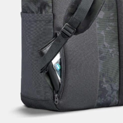 Quechua Sac à Dos De Randonnée 16L - NH Escape 150 Square -Échappée Nature sac a dos de randonnee 16l nh escape 150 square 7