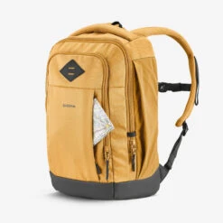 Quechua Sac à Dos De Randonnée 16L - NH Escape 500 13 Quechua Sac à Dos De Randonnée 16L - NH Escape 500 -Échappée Nature sac a dos de randonnee 16l nh escape 500 3