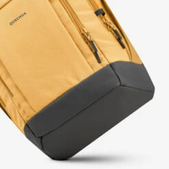 Quechua Sac à Dos De Randonnée 16L - NH Escape 500 15 Quechua Sac à Dos De Randonnée 16L - NH Escape 500 -Échappée Nature sac a dos de randonnee 16l nh escape 500 5