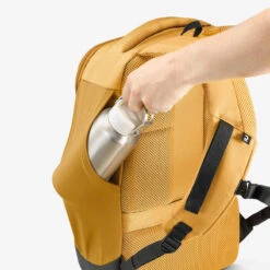 Quechua Sac à Dos De Randonnée 16L - NH Escape 500 16 Quechua Sac à Dos De Randonnée 16L - NH Escape 500 -Échappée Nature sac a dos de randonnee 16l nh escape 500 6