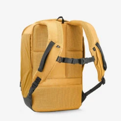 Quechua Sac à Dos De Randonnée 16L - NH Escape 500 18 Quechua Sac à Dos De Randonnée 16L - NH Escape 500 -Échappée Nature sac a dos de randonnee 16l nh escape 500 8