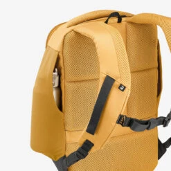 Quechua Sac à Dos De Randonnée 16L - NH Escape 500 19 Quechua Sac à Dos De Randonnée 16L - NH Escape 500 -Échappée Nature sac a dos de randonnee 16l nh escape 500 9