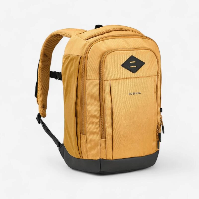 Quechua Sac à Dos De Randonnée 16L - NH Escape 500 1 Quechua Sac à Dos De Randonnée 16L - NH Escape 500