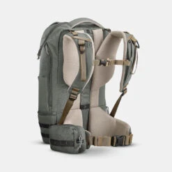 Quechua Sac à Dos De Randonnée 25L - NH Arpenaz 900 -Échappée Nature sac a dos de randonnee 25l nh arpenaz 900 3