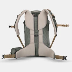 Quechua Sac à Dos De Randonnée 25L - NH Arpenaz 900 -Échappée Nature sac a dos de randonnee 25l nh arpenaz 900 8