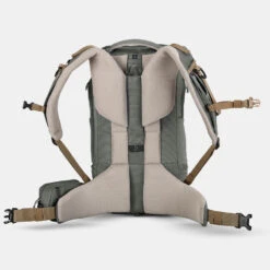 Quechua Sac à Dos De Randonnée 25L - NH Arpenaz 900 -Échappée Nature sac a dos de randonnee 25l nh arpenaz 900 9