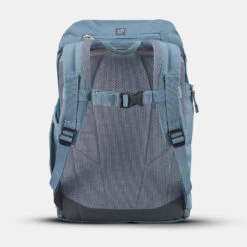 Sac à Dos De Randonnée Enfant 14L - Deuter Waldfuchs 9 Sac à Dos De Randonnée Enfant 14L - Deuter Waldfuchs -Échappée Nature sac a dos de randonnee enfant 14l deuter waldfuchs 2