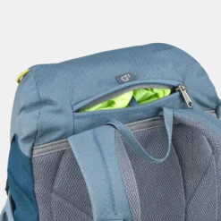 Sac à Dos De Randonnée Enfant 14L - Deuter Waldfuchs 12 Sac à Dos De Randonnée Enfant 14L - Deuter Waldfuchs -Échappée Nature sac a dos de randonnee enfant 14l deuter waldfuchs 5