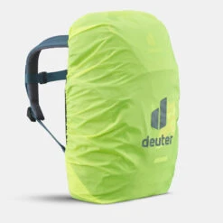 Sac à Dos De Randonnée Enfant 14L - Deuter Waldfuchs 13 Sac à Dos De Randonnée Enfant 14L - Deuter Waldfuchs -Échappée Nature sac a dos de randonnee enfant 14l deuter waldfuchs 6