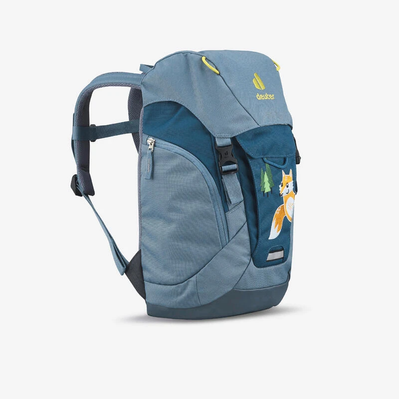 Sac à Dos De Randonnée Enfant 14L - Deuter Waldfuchs 1 Sac à Dos De Randonnée Enfant 14L - Deuter Waldfuchs