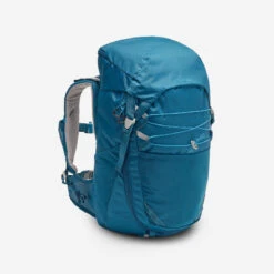 Quechua Sac à Dos De Randonnée Enfant 28L - MH500