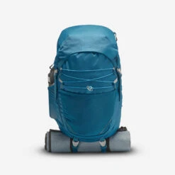 Quechua Sac à Dos De Randonnée Enfant 28L - MH500 -Échappée Nature sac a dos de randonnee enfant 28l mh500 3