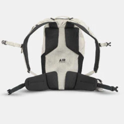 Quechua Sac à Dos De Randonnée Montagne 20L - MH100 -Échappée Nature sac a dos de randonnee montagne 20l mh100 4