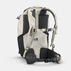 Quechua Sac à Dos De Randonnée Montagne 20L - MH100 -Échappée Nature sac a dos de randonnee montagne 20l mh100 6