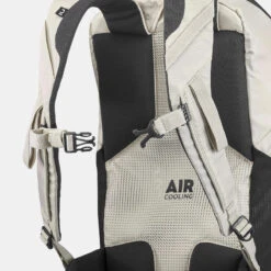 Quechua Sac à Dos De Randonnée Montagne 20L - MH100 -Échappée Nature sac a dos de randonnee montagne 20l mh100 8