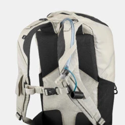 Quechua Sac à Dos De Randonnée Montagne 20L - MH100 -Échappée Nature sac a dos de randonnee montagne 20l mh100 9