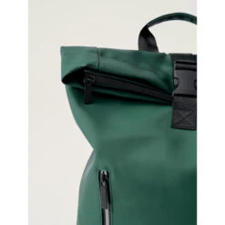 Born Living Yoga Sac à Dos De Style Sportif Avec Compartiment Pour Ordinateur Portable -Échappée Nature sac a dos de style sportif avec compartiment pour ordinateur portable 3