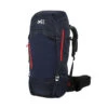 Millet Sac à Dos De Trekking Homme 50+10 L UBIC SAPHIR