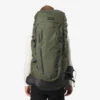Sac à Dos De Trekking Homme 90+10L - MT900 Symbium