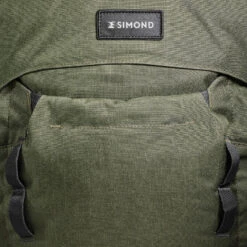 Sac à Dos De Trekking Homme 90+10L - MT900 Symbium -Échappée Nature sac a dos de trekking homme 9010l mt900 symbium 7