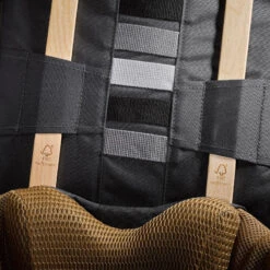 Sac à Dos De Trekking Homme 90+10L - MT900 Symbium -Échappée Nature sac a dos de trekking homme 9010l mt900 symbium 9