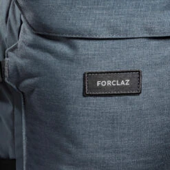 Sac à Dos De Voyage Et Trekking Ouverture Valise 50 + 6 L Femme - Travel 900 18 Sac à Dos De Voyage Et Trekking Ouverture Valise 50 + 6 L Femme - Travel 900 -Échappée Nature sac a dos de voyage et trekking ouverture valise 50 6 l femme travel 900 8