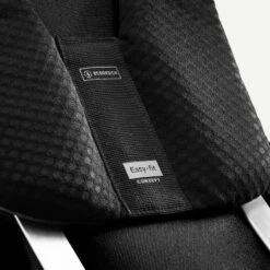 Sac à Dos De Voyage Et Trekking Ouverture Valise 50 + 6 L Homme - Travel 900 -Échappée Nature sac a dos de voyage et trekking ouverture valise 50 6 l homme travel 900 8