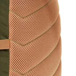 Quechua Sac à Dos E 22 CL Vert/beige, 22 Litres -Échappée Nature sac a dos e 22 cl vertbeige 22 litres 8