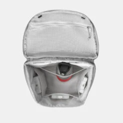 Quechua Sac à Dos Isotherme 20L - NH100 Ice Compact 16 Quechua Sac à Dos Isotherme 20L - NH100 Ice Compact -Échappée Nature sac a dos isotherme 20l nh100 ice compact 7