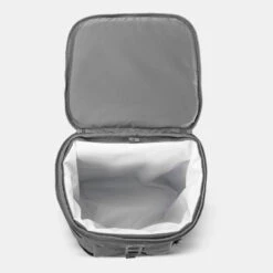 Quechua Sac à Dos Isotherme 25L - NH500 Ice Compact 18 Quechua Sac à Dos Isotherme 25L - NH500 Ice Compact -Échappée Nature sac a dos isotherme 25l nh500 ice compact 8